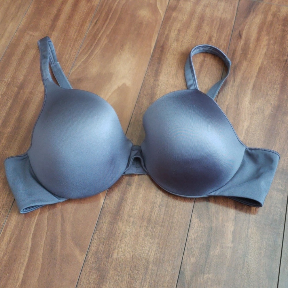 Bra